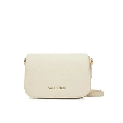 Zdjęcie Valentino Torebka Brixton VBS7LX08 Écru