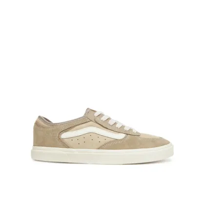 Zdjęcie Vans Tenisówki Rowley Classic VN0009QJYZL1 Beżowy