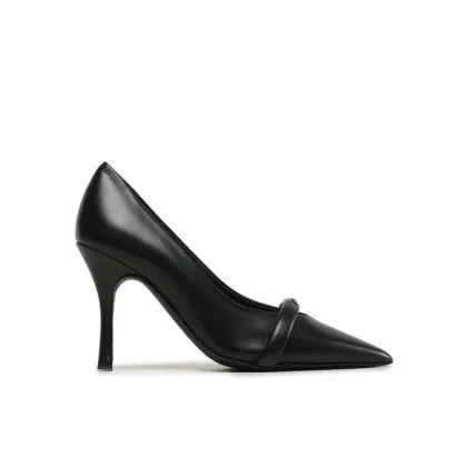 Zdjęcie Furla Szpilki Core YG59FCD-X30000-O6000-1007 Czarny