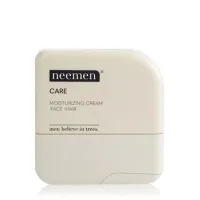 Zdjęcie neemen Care Moisturizing Cream Krem do twarzy 100 ml