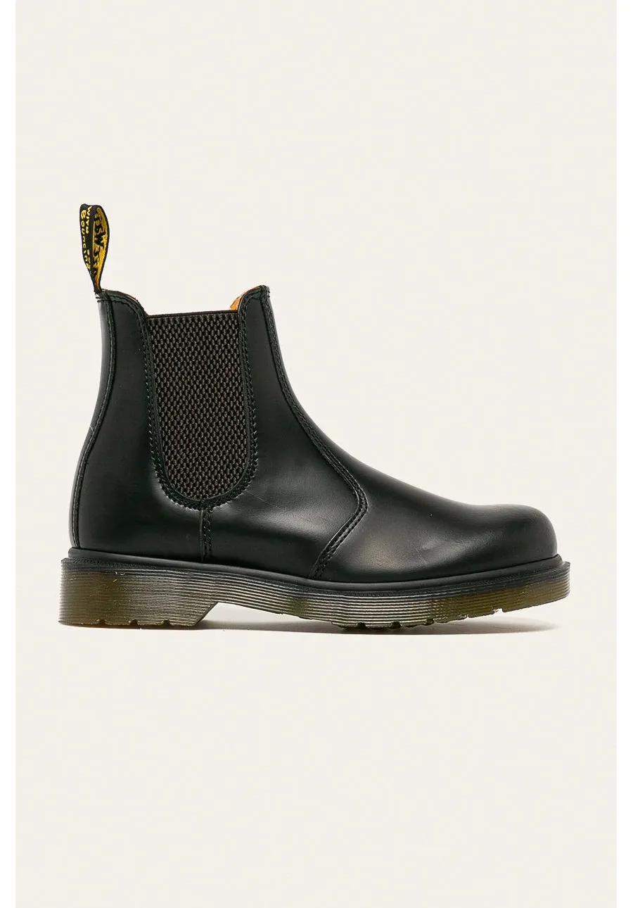 obrazek 1 Dr. Martens - Botki 2976 Smooth DM11853001