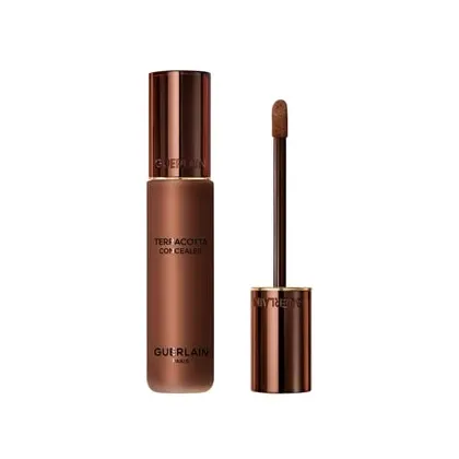 Zdjęcie GUERLAIN Terracotta Korektor 11.5 ml Nr. 8N