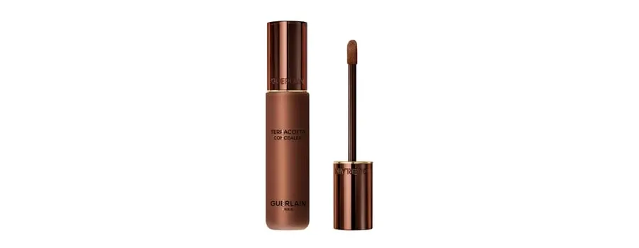 obrazek 1 GUERLAIN Terracotta Korektor 11.5 ml Nr. 8N