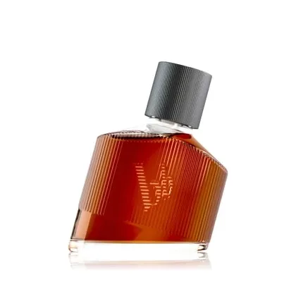 Zdjęcie Bruno Banani Magnetic Man Woda toaletowa 30 ml