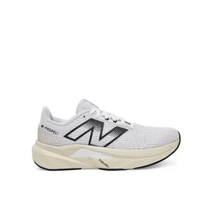 Zdjęcie New Balance Buty do biegania FuelCell Propel v5 WFCPRCX5 Biały