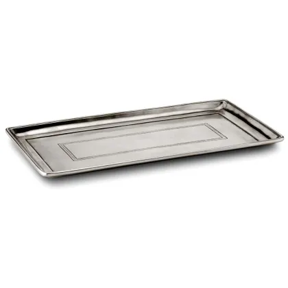 Zdjęcie Piękna taca - włoski design