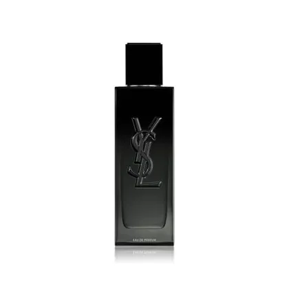 Zdjęcie Yves Saint Laurent MYSLF Woda perfumowana 60 ml