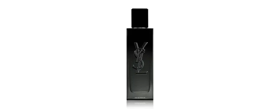 obrazek 1 Yves Saint Laurent MYSLF Woda perfumowana 60 ml