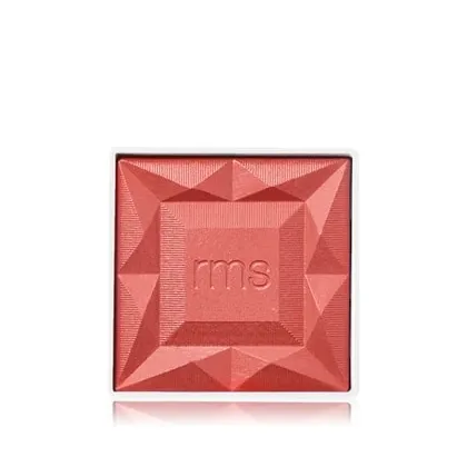 Zdjęcie rms beauty