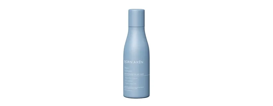 obrazek 1 BJÖRN AXÉN Repair Shampoo Szampon do włosów 75 ml