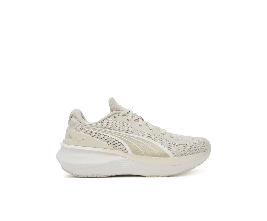 obrazek 1 Puma Buty do biegania Scend Pro 2 310779 08 Écru