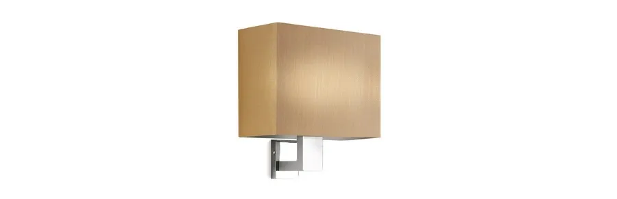 picture 2 Exclusive Italian argand light with lampshade from Lumis company
