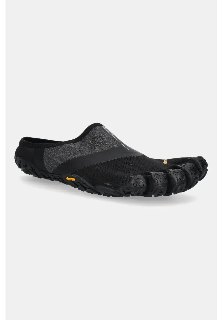 obrazek 1 Suicoke buty Nin-Sabo męskie kolor czarny Nin-Sabo