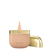 Zdjęcie Dolce&Gabbana Blueberry Nutri-Tint Tonujący krem do twarzy 30 ml Nr. 11W - Light Medium