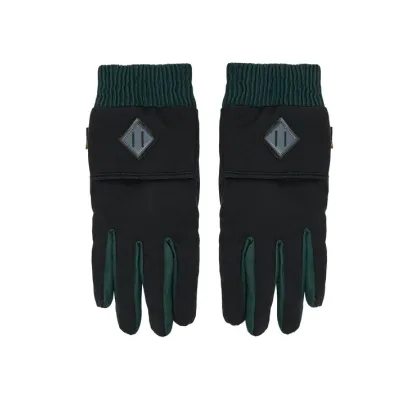 Zdjęcie Elmer Rękawiczki EM505 Czarny