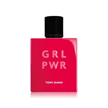 Zdjęcie Toni Gard GRL PWR Woda perfumowana 40 ml