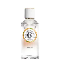Zdjęcie Roger & Gallet Néroli Woda zapachowa dla kobiet 100 ml
