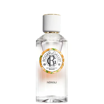 Zdjęcie Roger & Gallet Néroli Woda zapachowa dla kobiet 100 ml