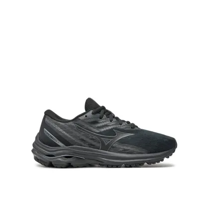 Zdjęcie Mizuno Buty do biegania Wave Equate 7 J1GD234822 Czarny