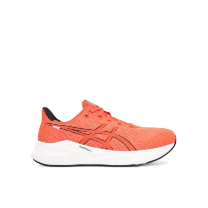 Zdjęcie Asics Buty do biegania Versablast 4 1011B984 Czerwony