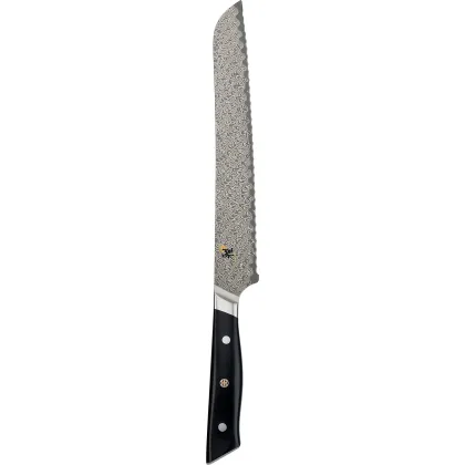 Zdjęcie Nóż do pieczywa Miyabi 800DP - 24 cm