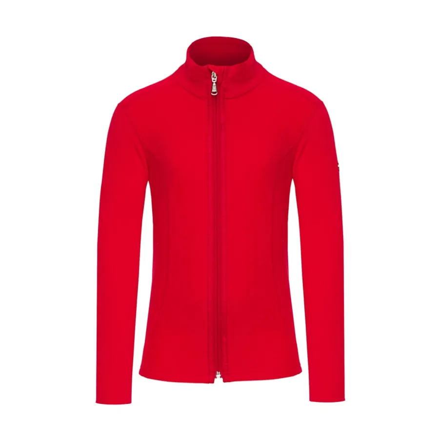 obrazek 1 Bluza Poivre Blanc Junior
