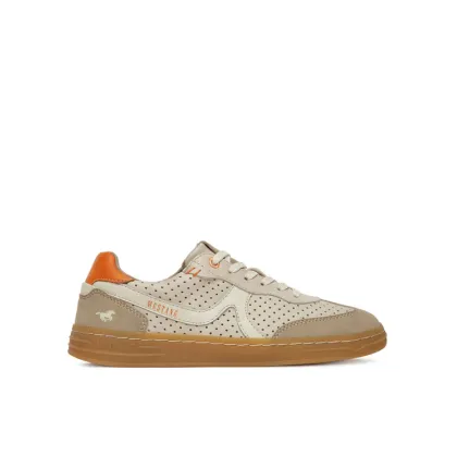 Zdjęcie Mustang Sneakersy 1511-302 Beżowy