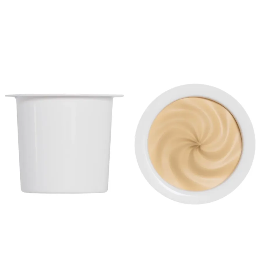 obrazek 1 Ido Lab Renew Intense Rewitalizujący krem na noc refill 50ml 50 ml