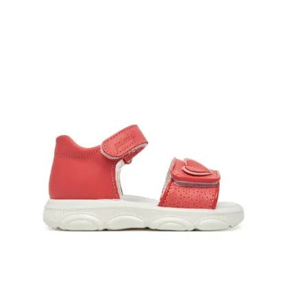 Zdjęcie Primigi Sandały 7871811 M Czerwony