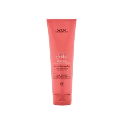 Zdjęcie Aveda Nutriplenish Hydrating Conditioner Deep Moisture Odżywka 250 ml