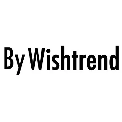 By Wishtrend logo