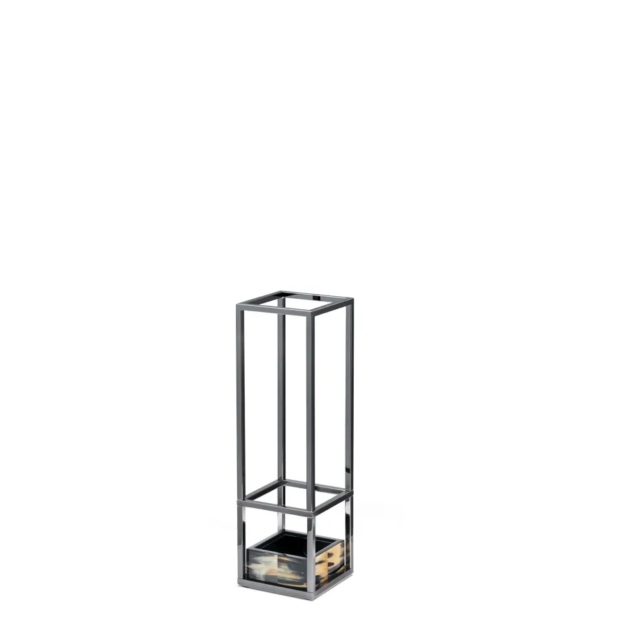 picture 1 An exclusive umbrella stand made of the highest quality materials - Arcahorn