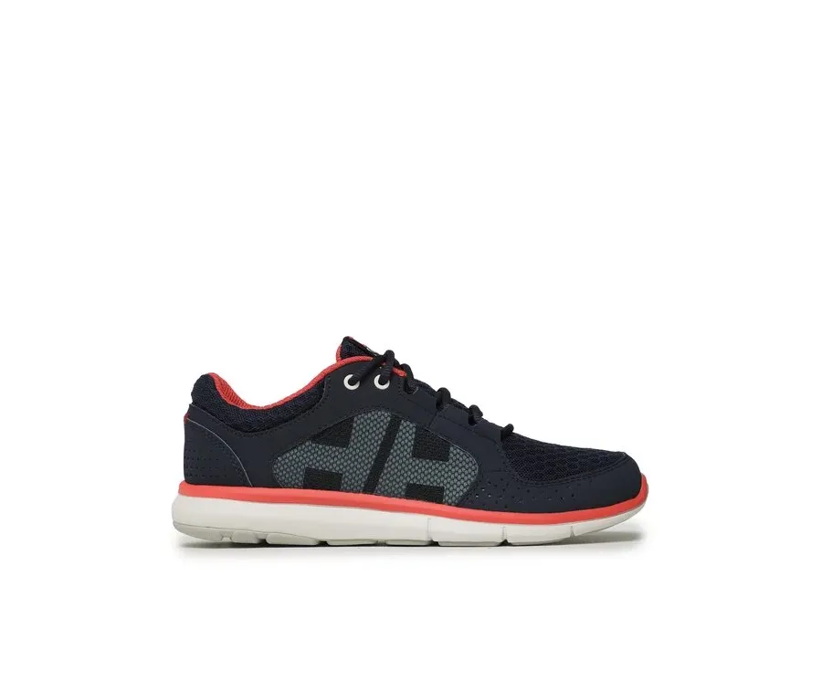 obrazek 1 Helly Hansen Buty do sportów wodnych W Ahiga V4 Hydropower 11583_597 Granatowy