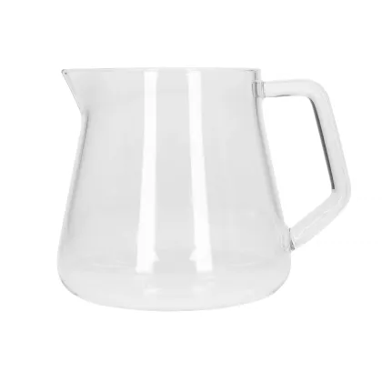 Zdjęcie Fellow Mighty Small Glass Carafe - Serwer Szkło Przezroczyste FELLOW