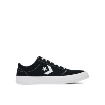 Zdjęcie Converse Tenisówki VALUE ONE STAR A15625C Czarny