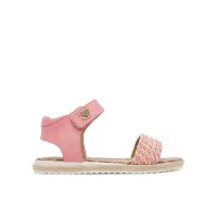 Zdjęcie Roxy Sandały AVO-LX201-130 Różowy