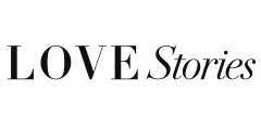 LOVE Stories logo