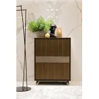 Zdjęcie Niezwykła komoda do oryginalnych wnętrz