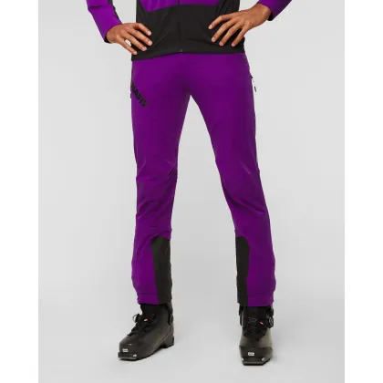 Zdjęcie Spodnie Skiturowe Męskie Dynafit Low Tech Dst