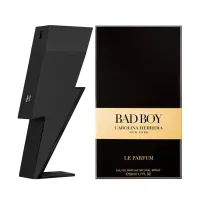 Zdjęcie Carolina Herrera Bad Boy Le Parfum Woda perfumowana dla mężczyzn 50 ml