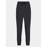 Zdjęcie Marmot Spodnie outdoor Elda M12635 Czarny Regular Fit