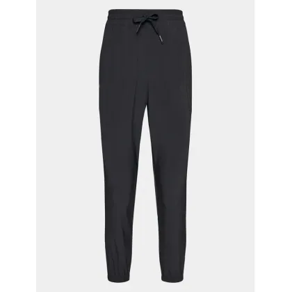 Zdjęcie Marmot Spodnie outdoor Elda M12635 Czarny Regular Fit