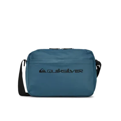 Zdjęcie Quiksilver Saszetka QUIC-M-005-07 Niebieski