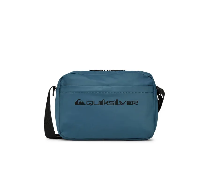 obrazek 1 Quiksilver Saszetka QUIC-M-005-07 Niebieski