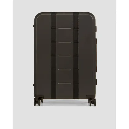 Zdjęcie Walizka Na Kółkach Db Ramverk Pro Check-in Luggage Large 87l