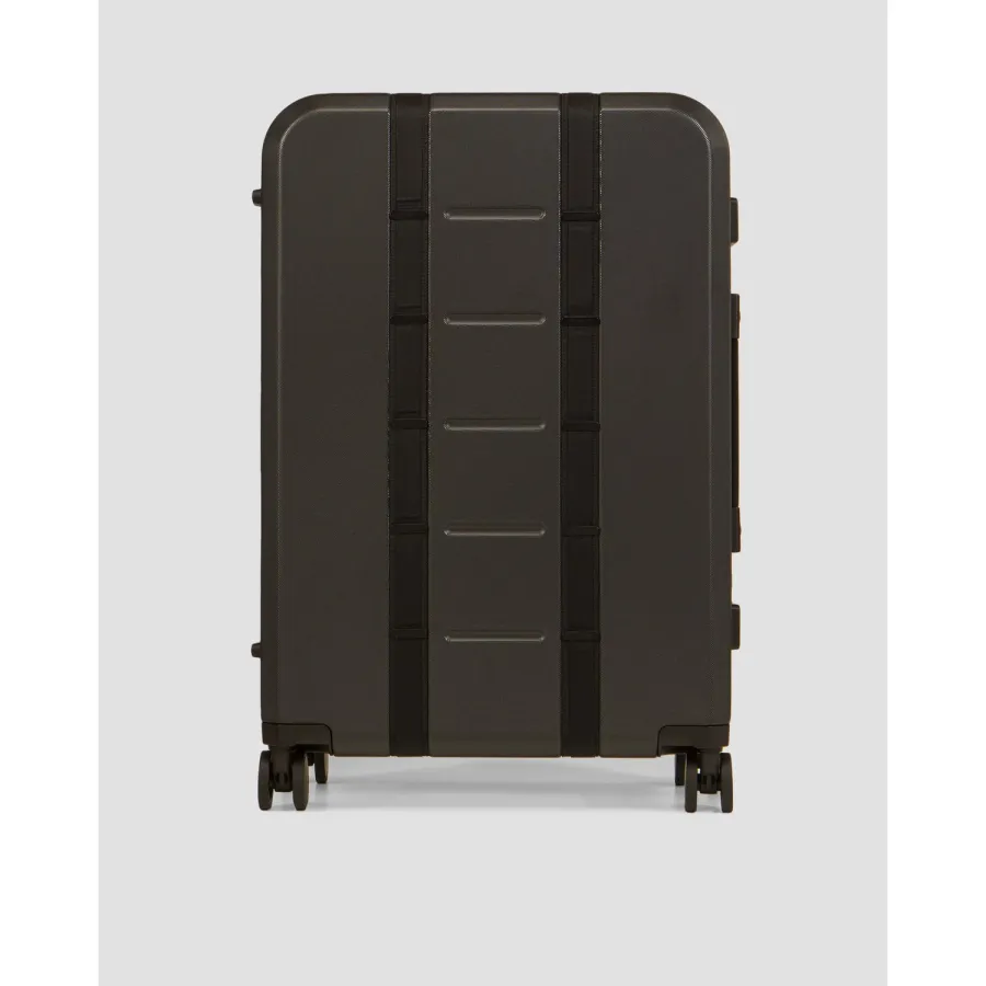 obrazek 1 Walizka Na Kółkach Db Ramverk Pro Check-in Luggage Large 87l