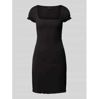 Zdjęcie Sukienka o długości do kolan model ‘HILLARY’