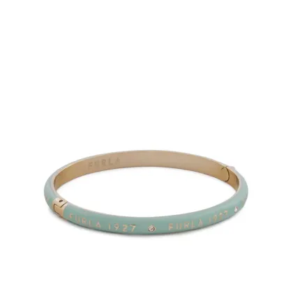 Zdjęcie Furla Bransoletka 1927 WJ00250 K22000 3881S Złoty