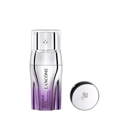 Zdjęcie RÉNERGIE H.C.F. TRIPLE SERUM EYE - Serum pod oczy Lancôme