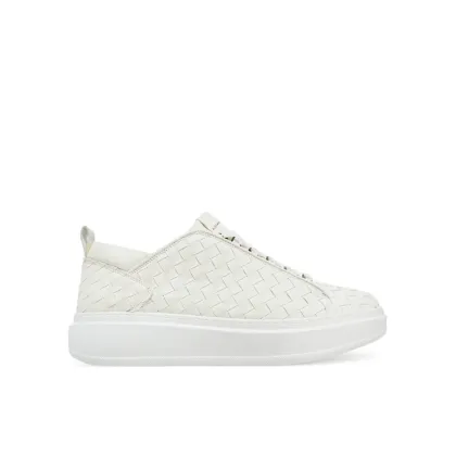 Zdjęcie Alexander Smith Sneakersy Wembley ASBBWYM 2273 Biały